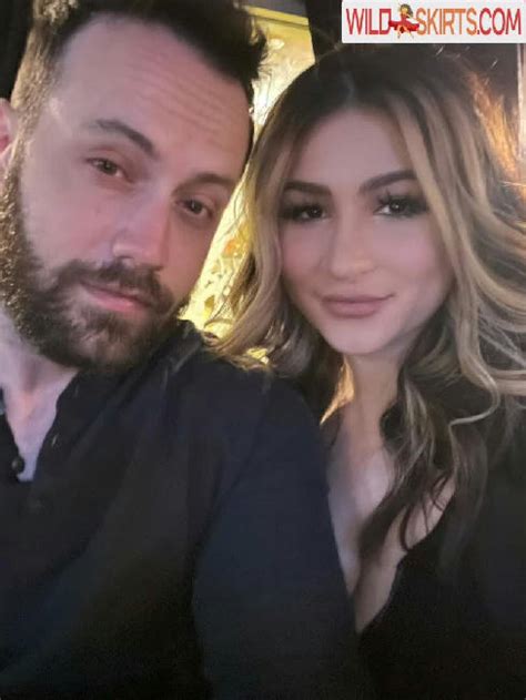 In-Demand Kiara Advani Inspired Bridal Set