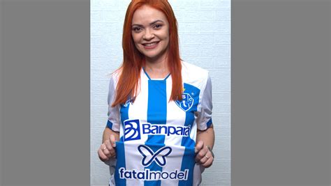 In-Demand Kiara Advani Inspired Bridal Set