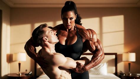 In-Demand Kiara Advani Inspired Bridal Set