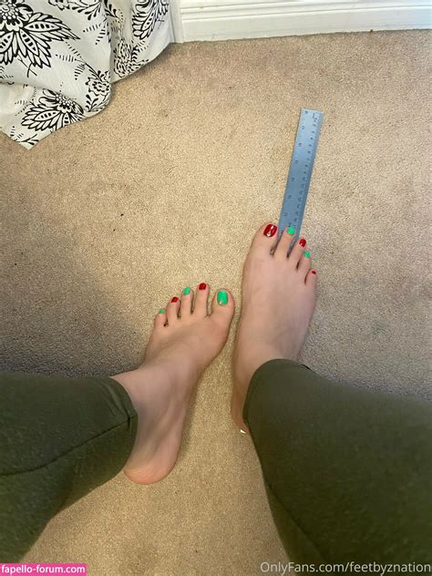 In-Demand Kiara Advani Inspired Bridal Set