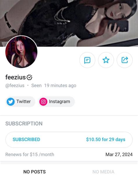 In-Demand Kiara Advani Inspired Bridal Set