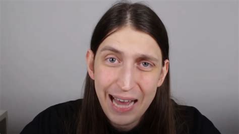 In-Demand Kiara Advani Inspired Bridal Set