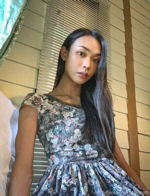 In-Demand Kiara Advani Inspired Bridal Set