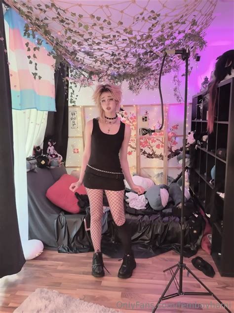 In-Demand Kiara Advani Inspired Bridal Set