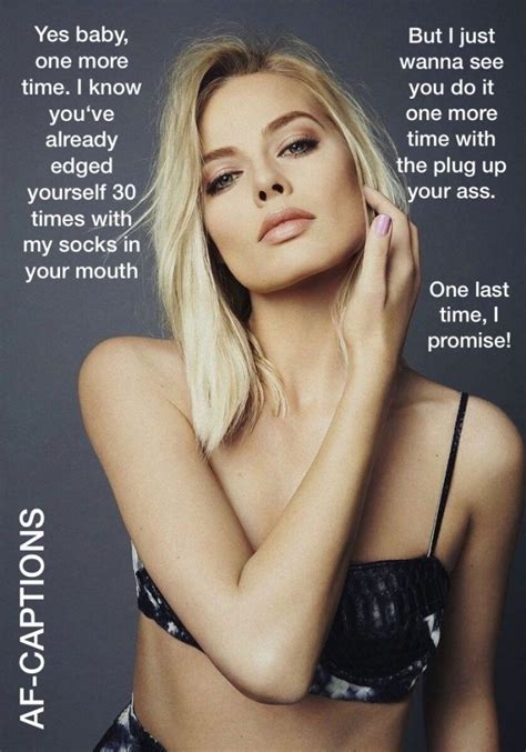 In-Demand Kiara Advani Inspired Bridal Set