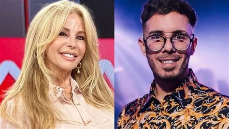 In-Demand Kiara Advani Inspired Bridal Set