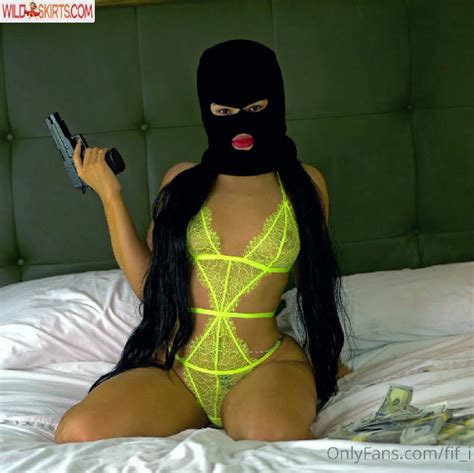 In-Demand Kiara Advani Inspired Bridal Set