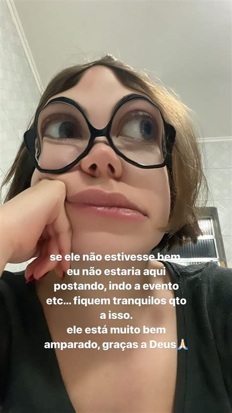 In-Demand Kiara Advani Inspired Bridal Set