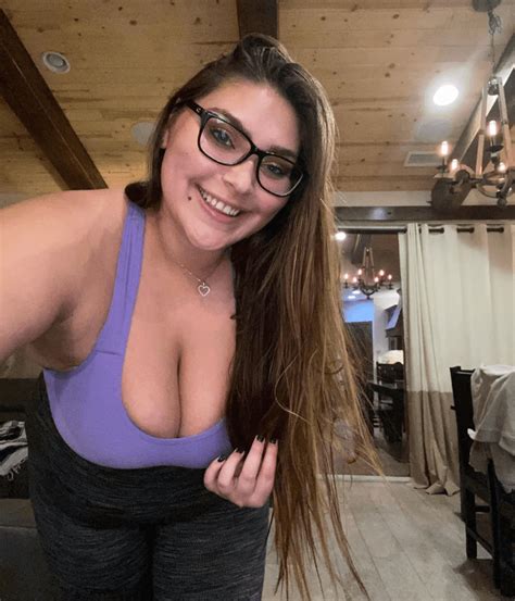 In-Demand Kiara Advani Inspired Bridal Set