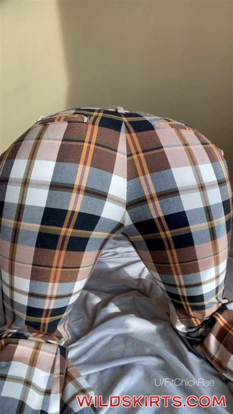 In-Demand Kiara Advani Inspired Bridal Set