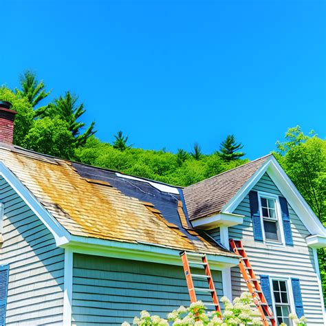 In-Demand Kiara Advani Inspired Bridal Set