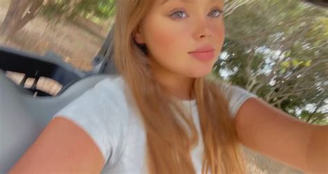 In-Demand Kiara Advani Inspired Bridal Set