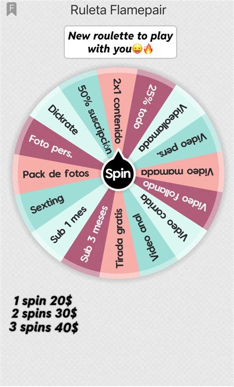 In-Demand Kiara Advani Inspired Bridal Set