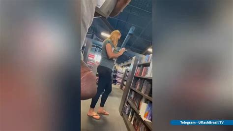 In-Demand Kiara Advani Inspired Bridal Set