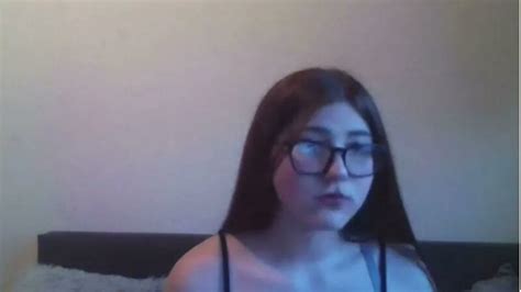 In-Demand Kiara Advani Inspired Bridal Set