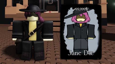 In-Demand Kiara Advani Inspired Bridal Set