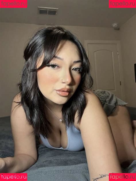 In-Demand Kiara Advani Inspired Bridal Set