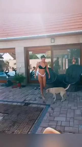 In-Demand Kiara Advani Inspired Bridal Set