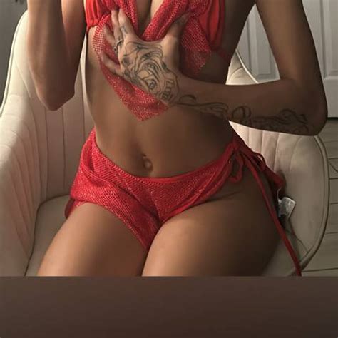 In-Demand Kiara Advani Inspired Bridal Set