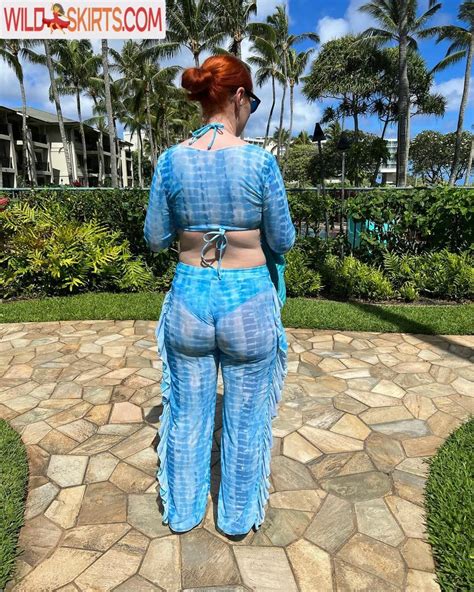 In-Demand Kiara Advani Inspired Bridal Set