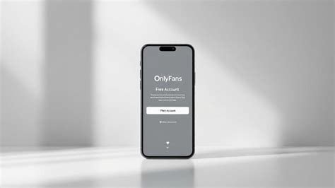 In-Demand Kiara Advani Inspired Bridal Set