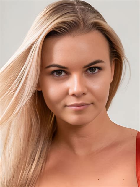 In-Demand Kiara Advani Inspired Bridal Set