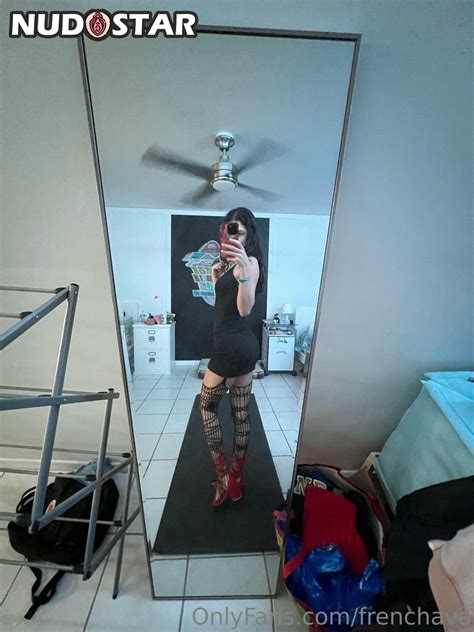 In-Demand Kiara Advani Inspired Bridal Set