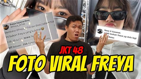 In-Demand Kiara Advani Inspired Bridal Set