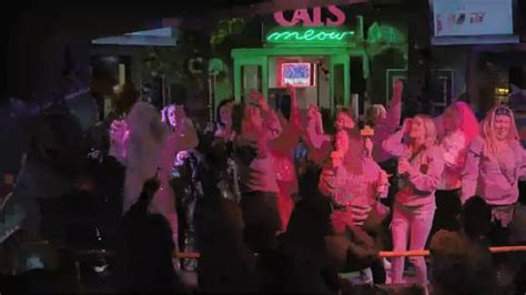 In-Demand Kiara Advani Inspired Bridal Set