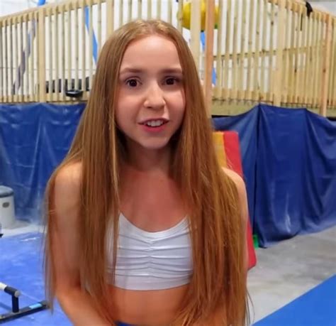 In-Demand Kiara Advani Inspired Bridal Set