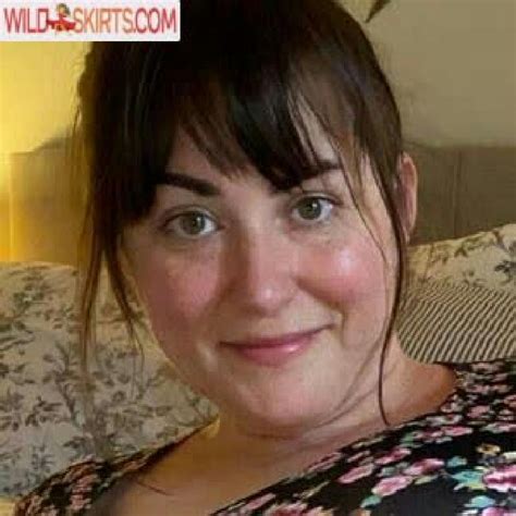 In-Demand Kiara Advani Inspired Bridal Set