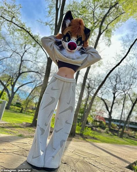 In-Demand Kiara Advani Inspired Bridal Set