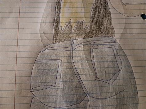 In-Demand Kiara Advani Inspired Bridal Set