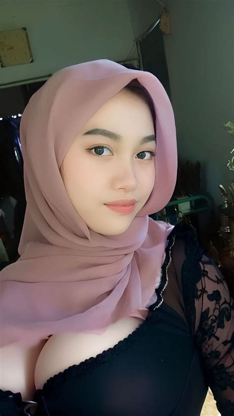 In-Demand Kiara Advani Inspired Bridal Set