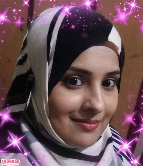 In-Demand Kiara Advani Inspired Bridal Set