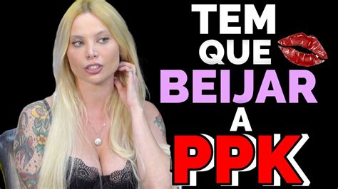 In-Demand Kiara Advani Inspired Bridal Set