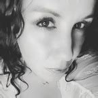 In-Demand Kiara Advani Inspired Bridal Set