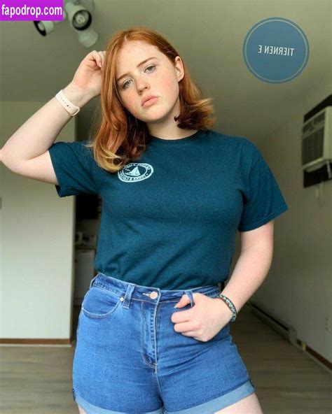 In-Demand Kiara Advani Inspired Bridal Set