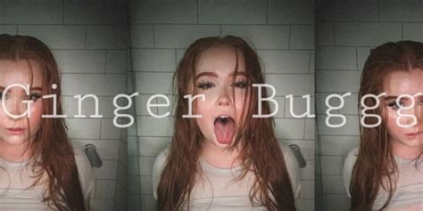 In-Demand Kiara Advani Inspired Bridal Set