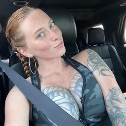 In-Demand Kiara Advani Inspired Bridal Set