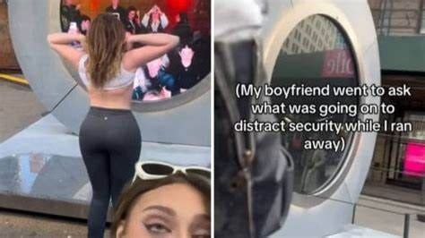 In-Demand Kiara Advani Inspired Bridal Set