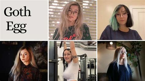 In-Demand Kiara Advani Inspired Bridal Set