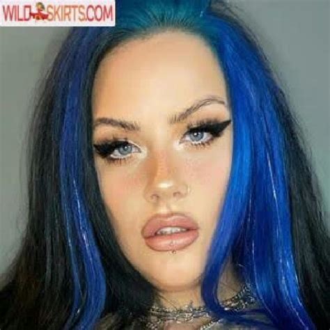 In-Demand Kiara Advani Inspired Bridal Set