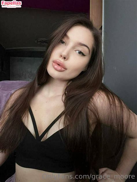 In-Demand Kiara Advani Inspired Bridal Set