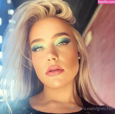 In-Demand Kiara Advani Inspired Bridal Set