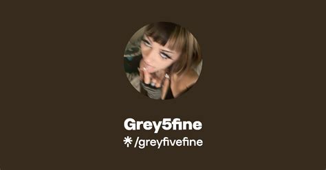 In-Demand Kiara Advani Inspired Bridal Set