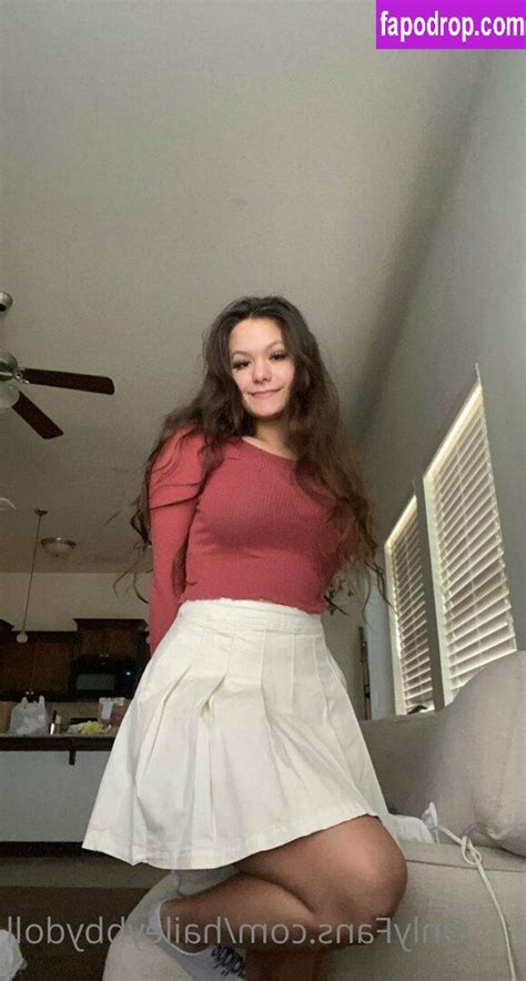 In-Demand Kiara Advani Inspired Bridal Set