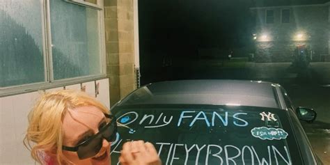 In-Demand Kiara Advani Inspired Bridal Set