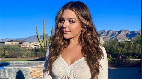 In-Demand Kiara Advani Inspired Bridal Set