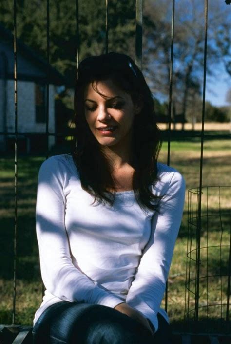 In-Demand Kiara Advani Inspired Bridal Set